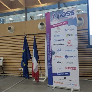 PXL_20250220_151731949