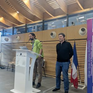 PXL_20250220_161243768