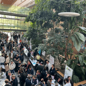 Affluence