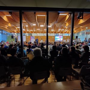 auditorium3